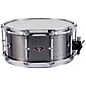 Craviotto Solitiare Series Snare Drum 14x5.5 Inch Aged Pewter thumbnail