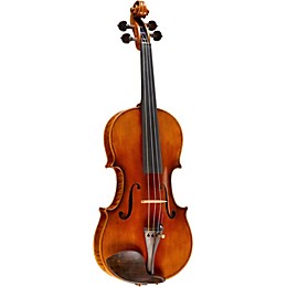 Ren Wei Shi Classique Series Violin 4/4 Size