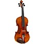 Open Box Ren Wei Shi Classique Series Violin Level 2 4/4 Size 888366049273 thumbnail