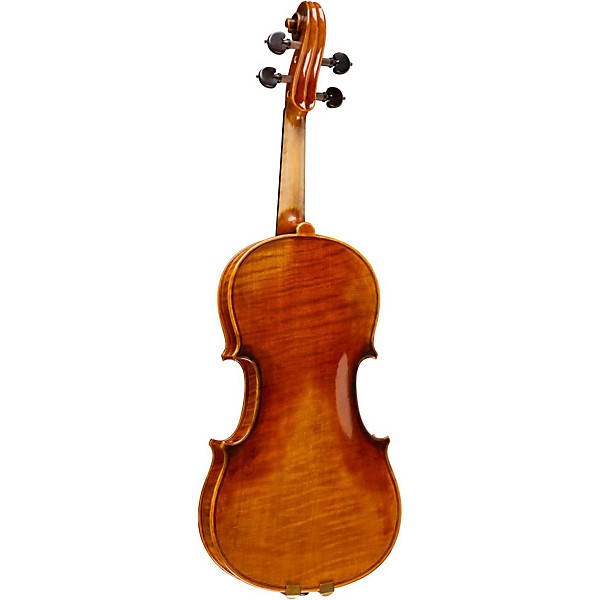 Open Box Ren Wei Shi Classique Series Violin Level 2 4/4 Size 888366049273