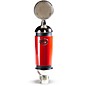 Blue Spark Condenser Mic - Limited Edition Red thumbnail