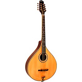 Gold Tone OM-800+ Octave Mandolin Natural