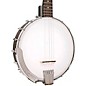 Gold Tone CC-50TR Cripple Creek Traveller Banjo Vintage Brown