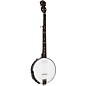 Gold Tone CC-100+ Cripple Creek Open-Back Banjo Natural thumbnail