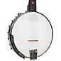 Gold Tone CC-100+ Cripple Creek Open-Back Banjo Natural