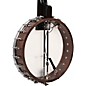 Gold Tone CC-100+ Cripple Creek Open-Back Banjo Natural