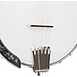 Gold Tone CC-100+ Cripple Creek Open-Back Banjo Natural