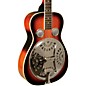 Gold Tone PBS-M Paul Beard Squareneck Resonator Guitar Tobacco Sunburst thumbnail