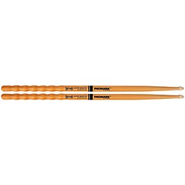 Promark Glenn Kotche ActiveWave 570 Drum Sticks