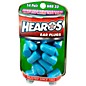 Hearos Xtreme Protection Series Ear Plugs 14-Pair thumbnail