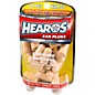 Hearos Ultimate Softness Series Ear Plugs 14-Pair thumbnail