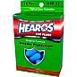 Hearos Xtreme Protection Series Ear Plugs 28 Pair thumbnail