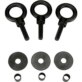 JBL JBL 2290000901 EYEBOLT KIT