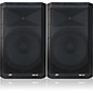 Peavey Dark Matter DM115 Powered Speaker Pair thumbnail