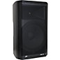 Peavey Dark Matter DM115 Powered Speaker Pair