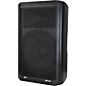 Peavey Dark Matter DM115 Powered Speaker Pair