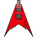 Jackson Phil Demmel Demmelition King V Electric Guitar