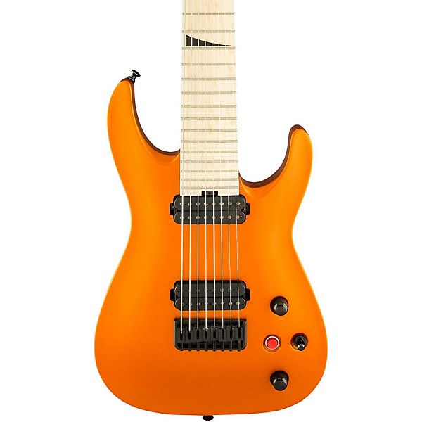 JACKSON ディンキー J25599000002000-00-600x600.jpg