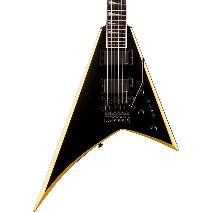 【本日限り大特価】Jackson RRXMG BLK W/YLW BVLS J25602000001001-00-720x720.jpg