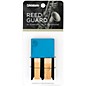 D'Addario Woodwinds Reed Guard Blue