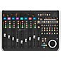 Behringer X-TOUCH Universal Control Surface thumbnail