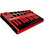 Open Box Akai Professional MPK mini MKII Controller Limited-Edition Red Level 2 Regular 194744038853 thumbnail