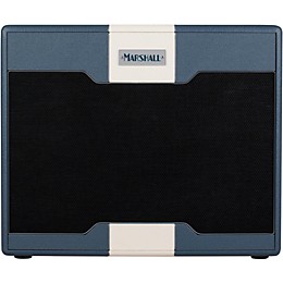 Marshall Astoria AST3 Dual Model 1x12 Guitar Speaker Cabinet