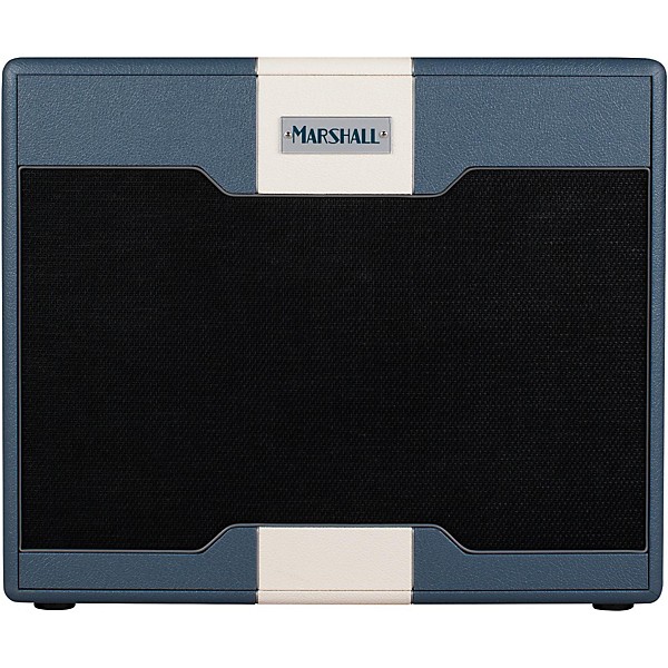 Marshall Astoria AST3 Dual Model 1x12 Guitar Speaker Cabinet