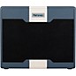 Marshall Astoria AST3 Dual Model 1x12 Guitar Speaker Cabinet thumbnail