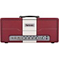 Marshall Astoria AST2H Custom Model 30W Hand-Wired Tube Guitar Amp Head thumbnail