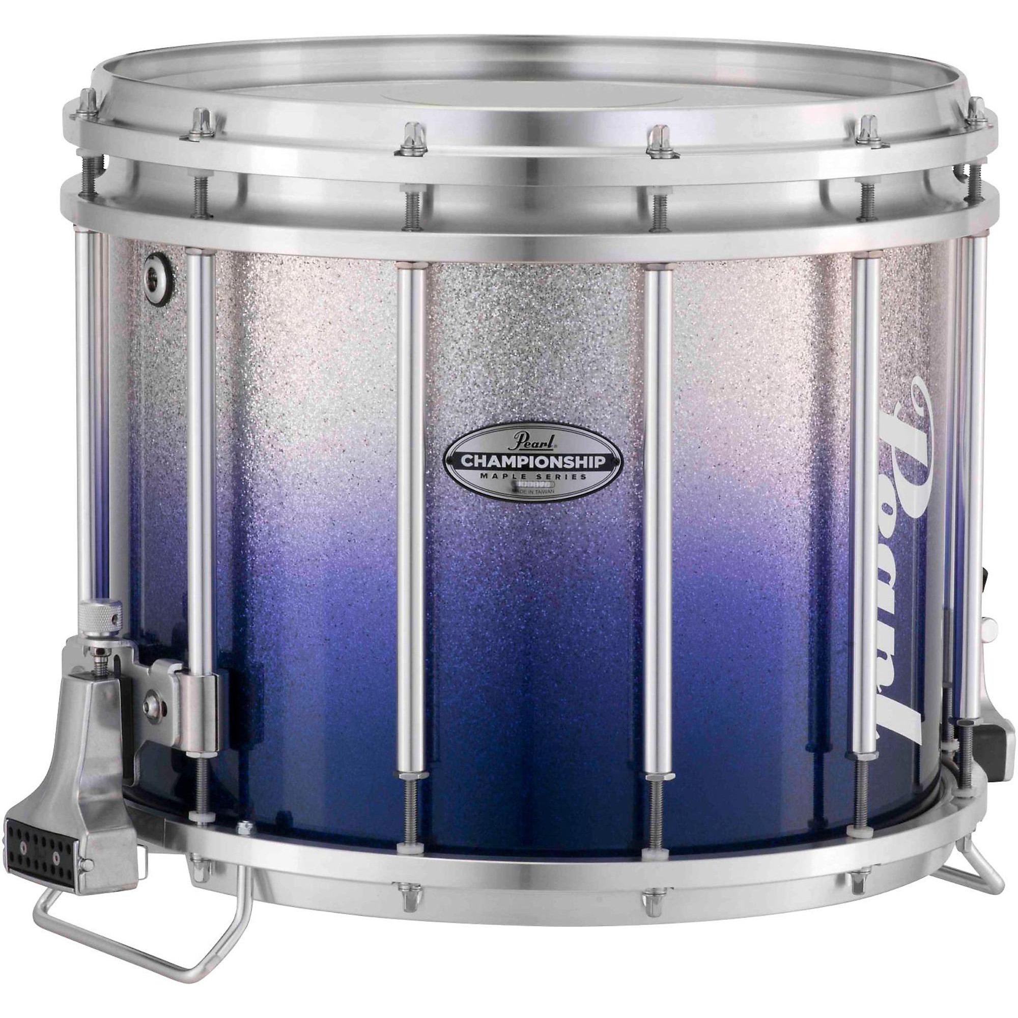 パーカッション・打楽器 Pearl CHAMPIONSHIP MARCHING SNARE DRUM Pearl Championship Marching Snare Drum | Steve Weiss Music