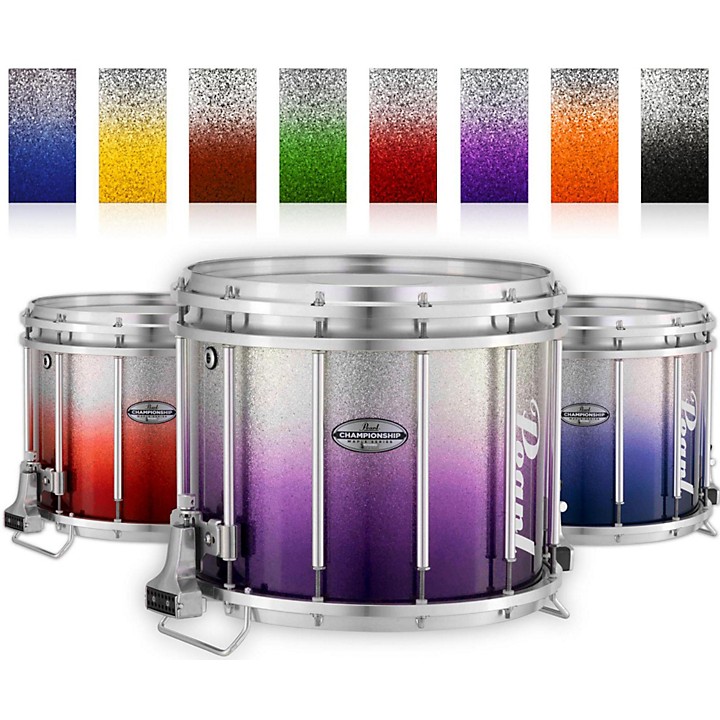product middle image number 1