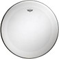 Remo Powerstroke 4 Coated Batter Bass Drum Head with Impact Patch 24 in. thumbnail