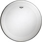 Remo Powerstroke 4 Coated Batter Bass Drum Head with Impact Patch 23 in. thumbnail