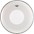 Remo Powerstroke 4 Smooth White Batter Bass Dr... Remo Powerstroke 4 Smooth White Batter Bass Drum Head With White Dot 26 in.