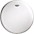 Remo Powerstroke 4 Coated Batter Drum Head With Clear Dot... Remo Powerstroke 4 Coated Batter Drum Head With Clear Dot 18 in.