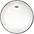 Remo Powerstroke 4 Clear Batter Drum Head 14 in. Remo Powerstroke 4 Clear Batter Drum Head 10 in.