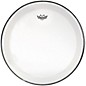 Remo Powerstroke 4 Clear Batter Drumhead 15 in. thumbnail