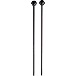 Stagg Bell Mallets Medium Stagg Bell Mallets Soft