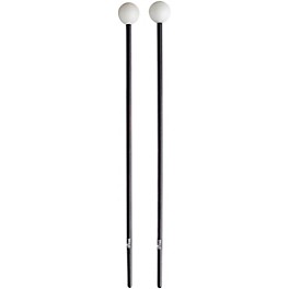 Stagg Bell Mallets Medium Stagg Bell Mallets Medium