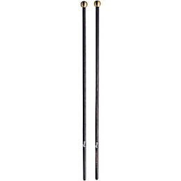 Stagg Bell Mallets Hard