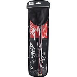 Stagg Bell Mallets Hard