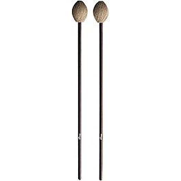 Stagg Marimba Mallets Soft