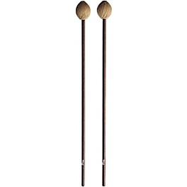 Stagg Marimba Mallets Medium