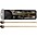 Stagg Vibraphone Mallets Hard Stagg Vibraphone Mallets Soft