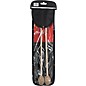 Stagg Vibraphone Mallets Medium