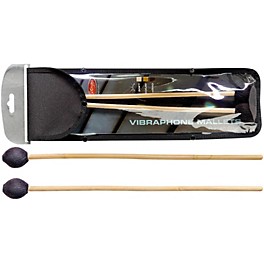 Stagg Vibraphone Mallets Hard Stagg Vibraphone Mallets Hard