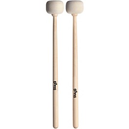 Stagg Timpani Mallets 38mm Stagg Timpani Mallets 50mm