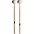 Stagg Timpani Mallets 38mm Stagg Timpani Mallets 50mm