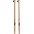 Stagg Timpani Mallets 38mm Stagg Timpani Mallets 38mm